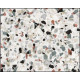 samolepící fólie TERRAZZO 10683 šířka 67,5 cm